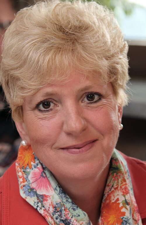 Foto von Silke  Stumper
