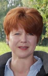 Foto von Sonja Rose