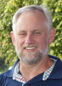 Foto von Torsten Evers